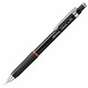 Rotring Rapid Mechanical Pencil Rapid, 0.3mm Lead (1910974)