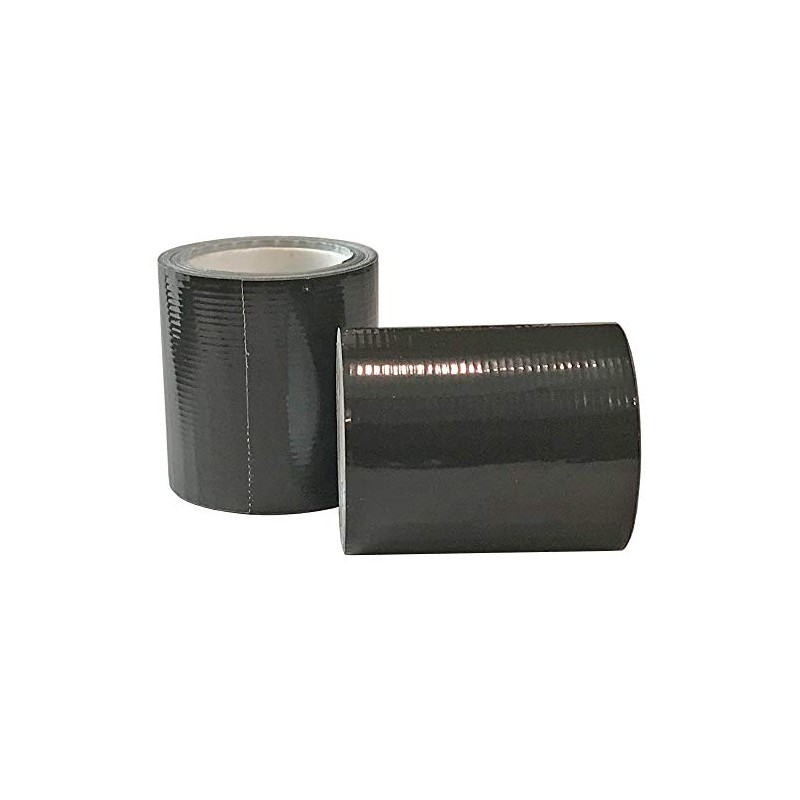 Mini Duct Tape Roll, 2 in. x 100 in., Contractor