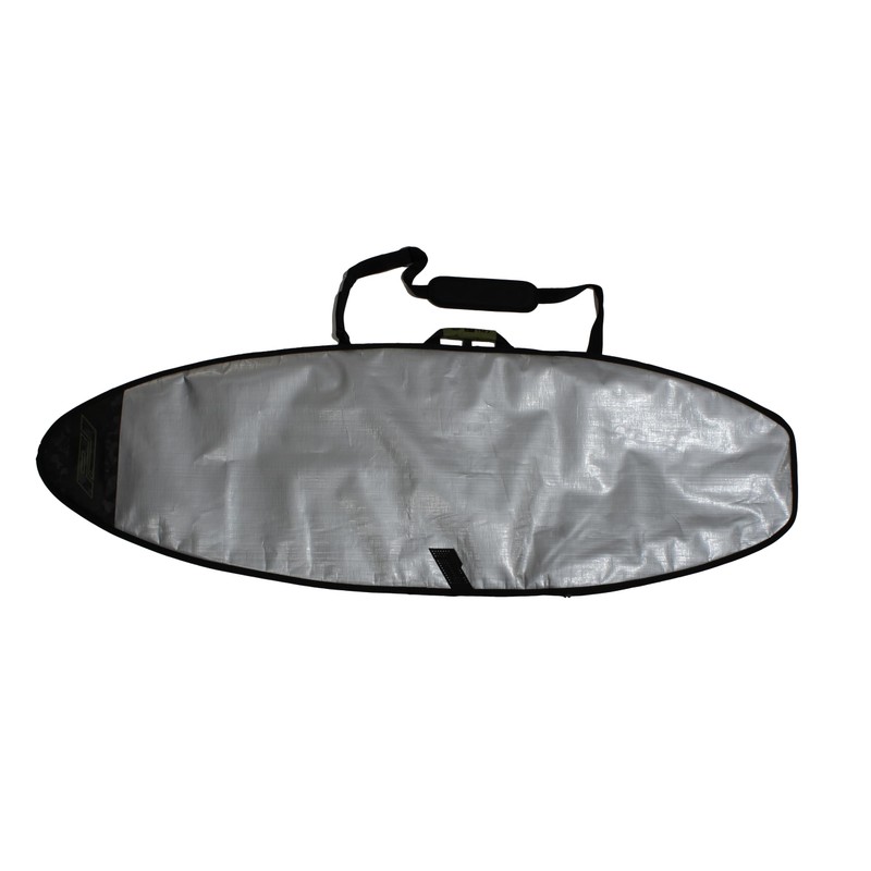 Pro-Lite Session Surfboard Day Bag-Shortboard 5'6