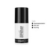 The INKEY List Tranexamic Acid Night Treatment 30ml (Helps reduce
