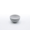 Premium Korean-made bowls only 90mm / (Bowls only) / 국산고급 사발만 90mm / (유발-그릇만)