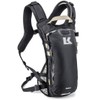 Kriega Hydro-3 Hydration Pack