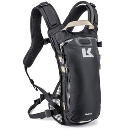 Kriega Hydro-3 Hydration Pack