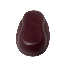 Tupperware Microwave Breakfast Maker