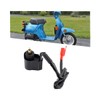 Broco Electric Choke Carburettor Electric Choke Automatic Electric Choke for