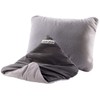 Semptec Urban Survival Technology Inflatable Cushion: Inflatable Reversible Pillow 37