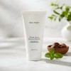 Gel de Masaje con Castaña de Indias y Extractos Naturales