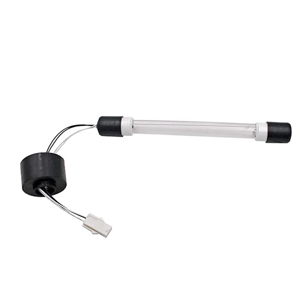 PUTOWUT Pool & Spa Replacement Bulb #6472-841 Replace for Sundance