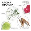 Acondicionador LOréal Paris Ever Pure Moisture 250ml