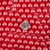 Galashield Marbles for Vases | Glass Marbles Bulk Vase Fillers