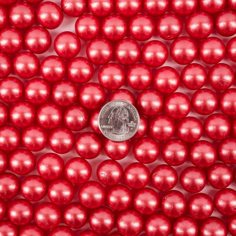 Galashield Marbles for Vases | Glass Marbles Bulk Vase Fillers