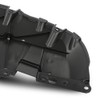 G-PLUS Engine Splash Shield Under Cover Compatible with Toyota RAV4