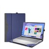Laptop Case Cover for Dell 14 Plus DB14250 & Pro
