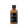 Mystic Moments | Methyl Cinnamate - 100ml