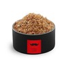 Monsieur Gourmet "Vegetable Happiness" in Gift Bag