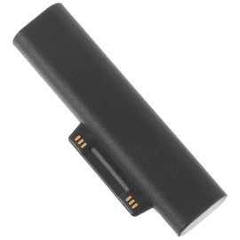 DOITOOL USB-c Adapter for Laptop Magnetic Charging Converter 15v/3a Alternative