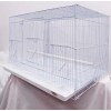 Mcage Replacement Seed Trays For 24" x 16" Bird Cage