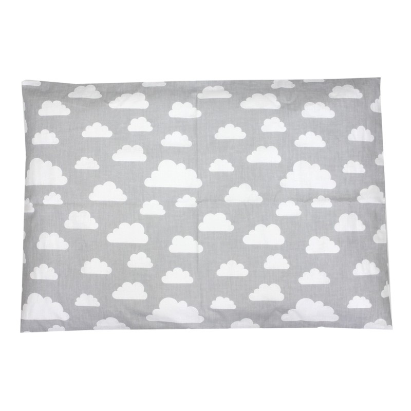 TupTam Cushion Cover Decorative Patterned