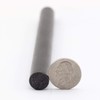 bayite Ferro Rods 1/2" X 5'' XL Survival Fire Starter