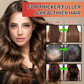 Aethland Batana Oil for Hair, 100% Natural Pure Batana Oil for Hair Nourishment,Prevents Hair Loss, Restores Damaged Hair and Scalp 3.4 OZ 100ml