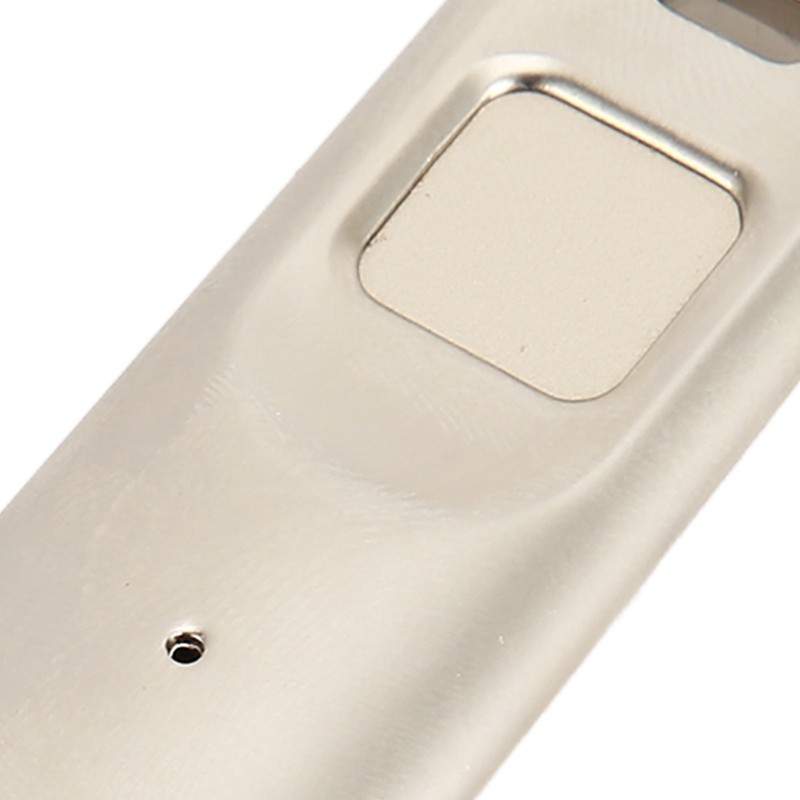 Fingerprint Encryption U Disk USB3.0 High Speed Accurate Recognition Metal