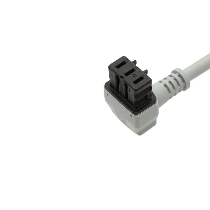 11031987 Dishwasher Junction Box Kit Genuine OEM