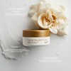SiO Cryo Neck & Décolleté Cream - Firming & Smoothing