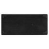 12V 7.5AH Sealed Lead Acid Battery for 12V 7ah 12V