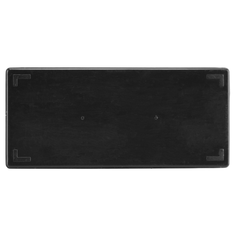 12V 7.5AH Sealed Lead Acid Battery for 12V 7ah 12V