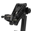 Z‑Axis Stabilizer for Three Axis Stabilizer Usage Extension Bracket Support