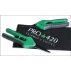 PRO 420 2 Pack- Bud Trimming Scissors by PRO 420