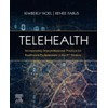 Telehealth: Incorporating Interprofessional Practice for Healthcare Professionals in the 21st