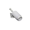 Master Plunger MP500-B4 Heavy Duty Bathroom Toilet Plunger Kit with