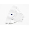 Vulkan Left Wrist Brace, Men and Women's, Wrist Support for