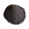 1kg Leonardita Abono 100 Natural