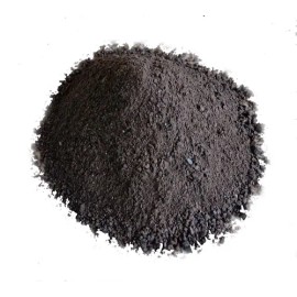 1kg Leonardita Abono 100 Natural                                                                                                                      