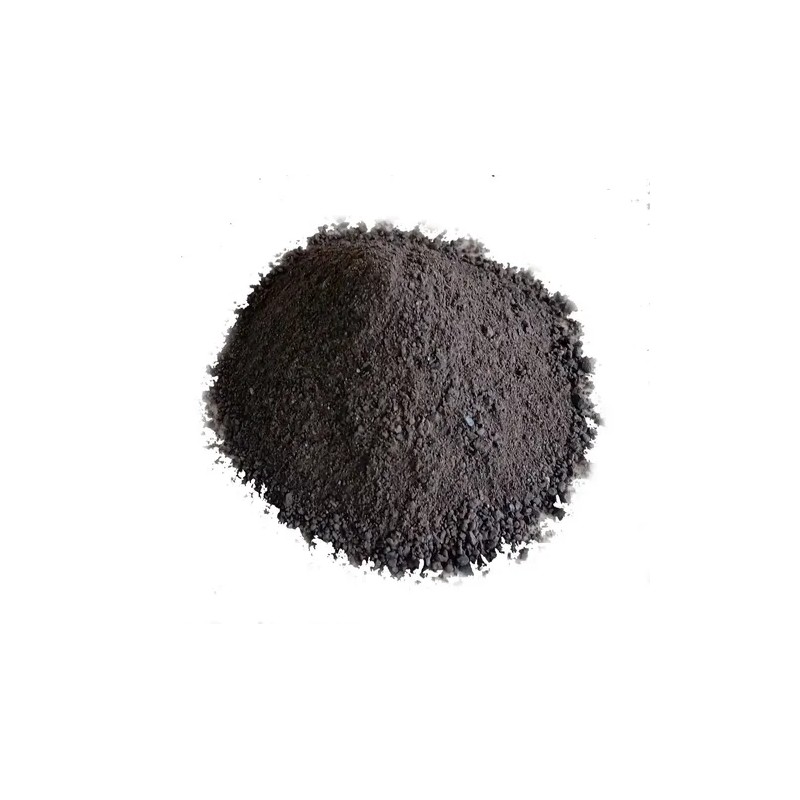 1kg Leonardita Abono 100 Natural