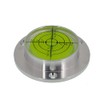 UMEI Vientiane Scale High Precision Horizontal Bubble Aluminium Case Bullseye