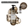 L'Oréal Professionnel Rinse-Off Serum with Free Travel Size Shampoo for