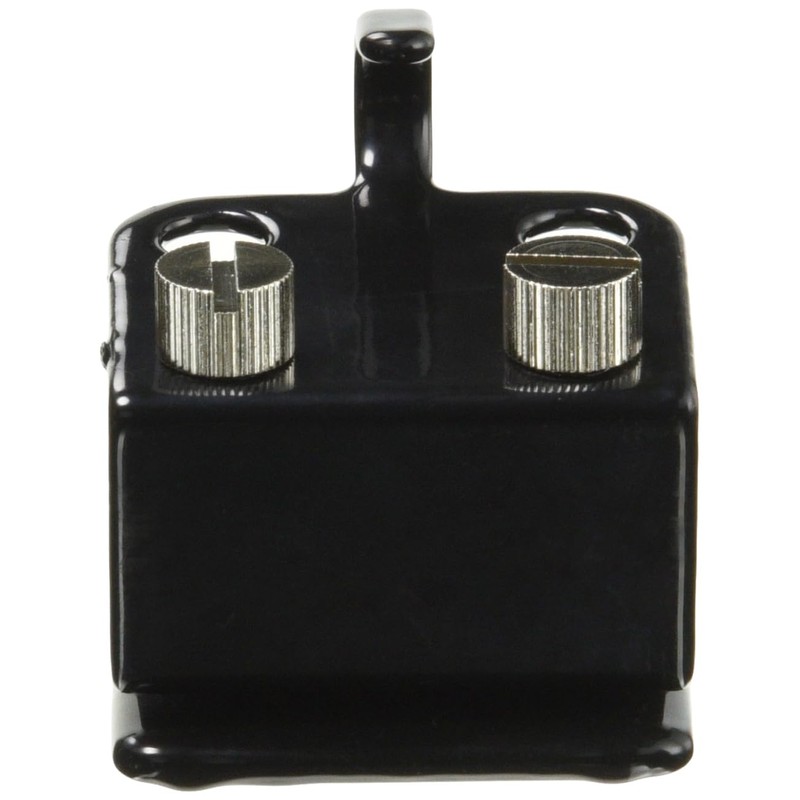 Captain Stag UY-7031 Tent Tarp Parts, Car Joint, Set of