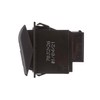 HELLA 6GM 007 832-261 Switch - Flip Switch Control -