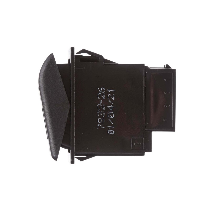 HELLA 6GM 007 832-261 Switch - Flip Switch Control -
