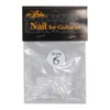 Aria Aria Nail 14 mm an – 40 – 6 