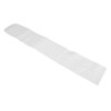 Chest Wrap Brace Men Women Thoracic Fracture Fixation Rib Support