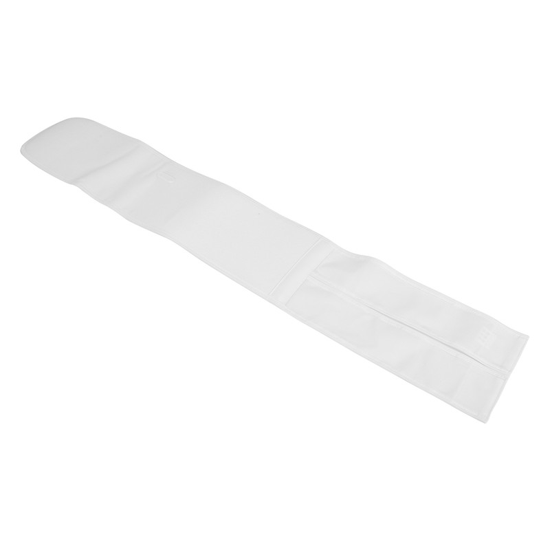 Chest Wrap Brace Men Women Thoracic Fracture Fixation Rib Support