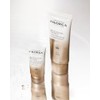 Filorga | Bloqueador solar | UV CELLULAR-PROTECT FACE & BODY