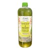 Shampoo Orgánico Cholulo Y Romero 500 Ml  Cnk Natural                                                                                                 