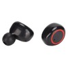 Bluetooth Earbuds Bluetooth 5.0 Left Right HIFI Stereo Earphone for