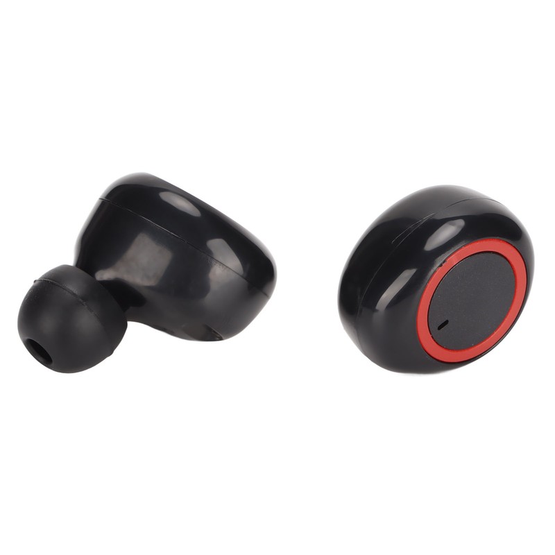 Bluetooth Earbuds Bluetooth 5.0 Left Right HIFI Stereo Earphone for
