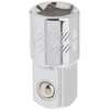 CRAFTSMAN 3/8" To 1/2" Socket Adapter, 3/8-Inch Drive, Female to